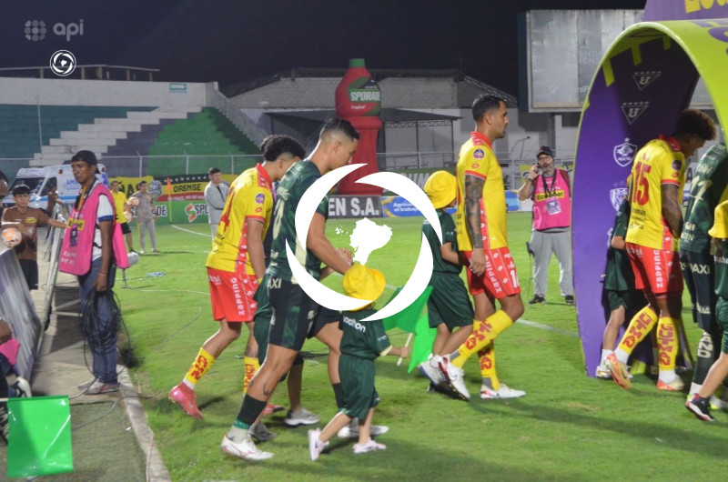 FBL-LIGAPRO-ORENSE-AUCAS