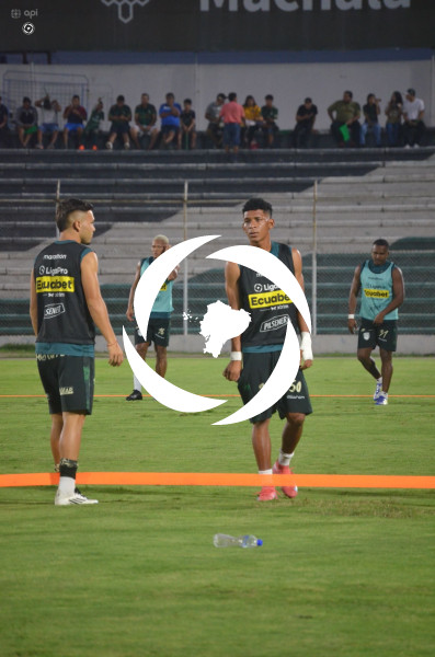 FBL-LIGAPRO-ORENSE-AUCAS