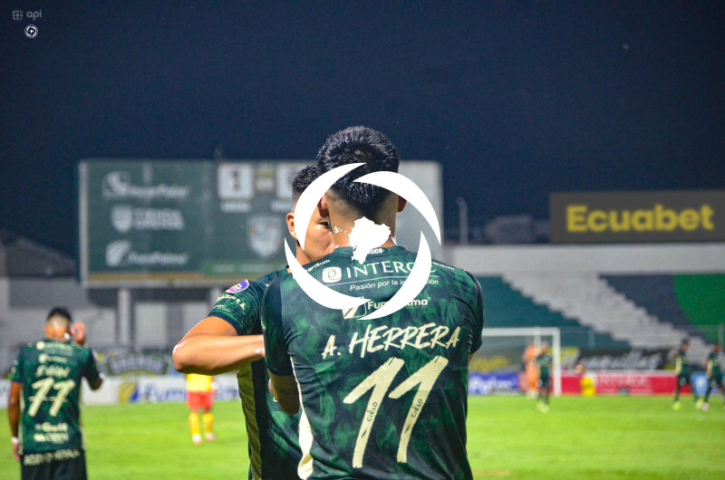FBL-LIGAPRO-ORENSE-AUCAS