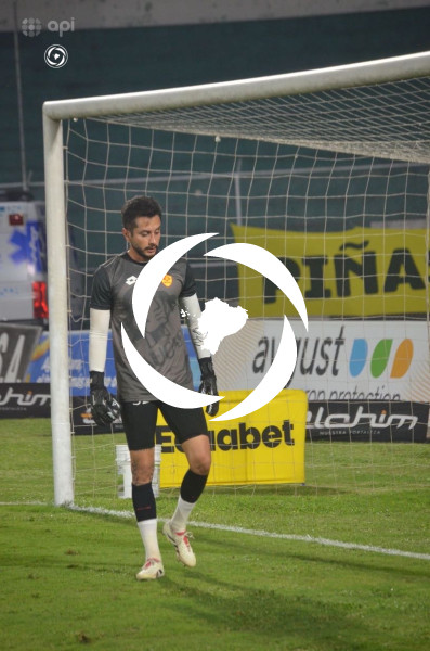 FBL-LIGAPRO-ORENSE-AUCAS