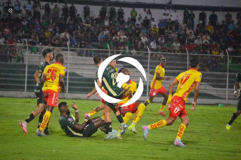 FBL-LIGAPRO-ORENSE-AUCAS
