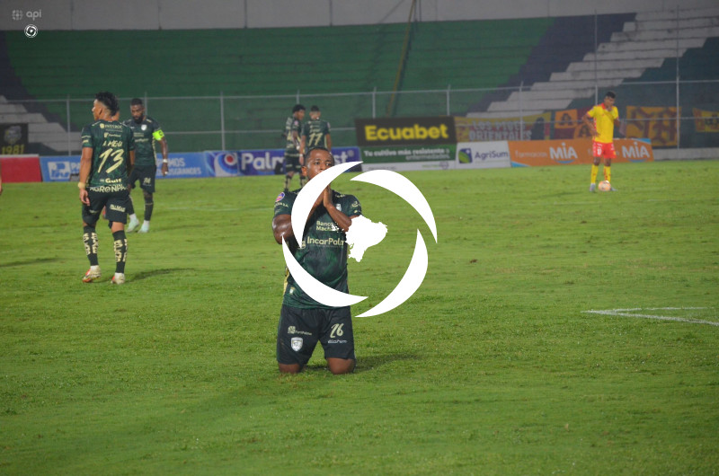 FBL-LIGAPRO-ORENSE-AUCAS