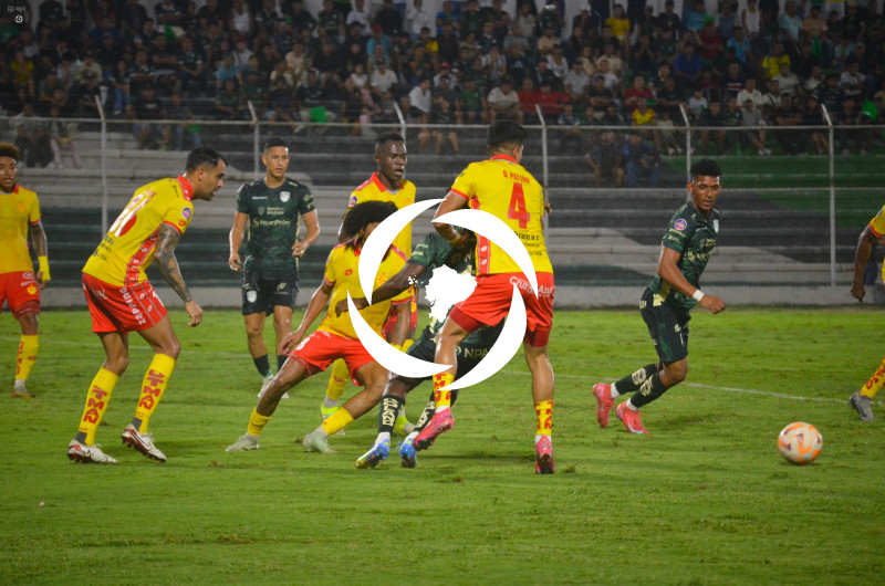 FBL-LIGAPRO-ORENSE-AUCAS