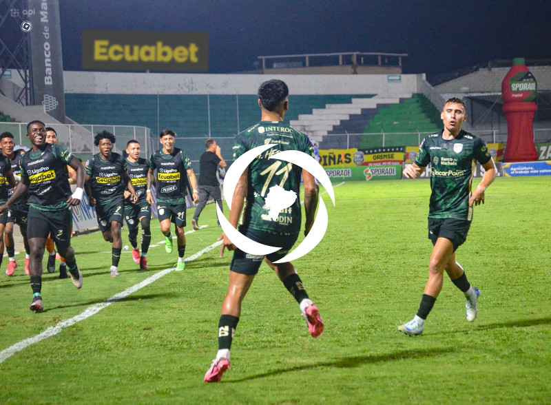 FBL-LIGAPRO-ORENSE-AUCAS