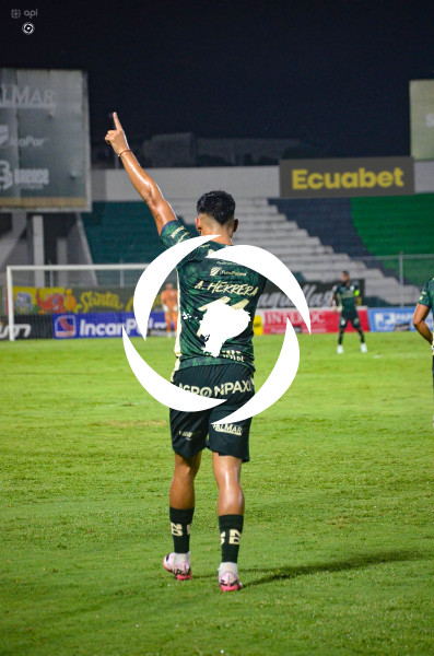 FBL-LIGAPRO-ORENSE-AUCAS