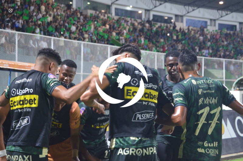 FBL-LIGAPRO-ORENSE-AUCAS