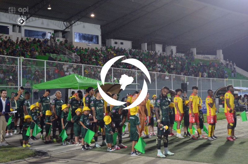 FBL-LIGAPRO-ORENSE-AUCAS