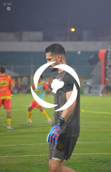 FBL-LIGAPRO-ORENSE-AUCAS