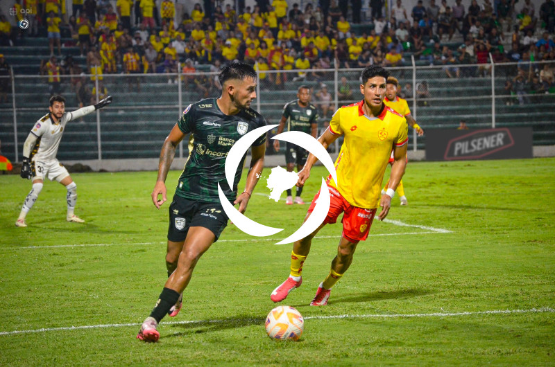 FBL-LIGAPRO-ORENSE-AUCAS