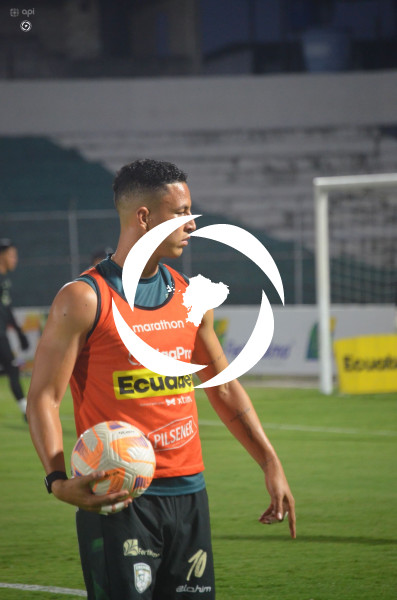 FBL-LIGAPRO-ORENSE-AUCAS