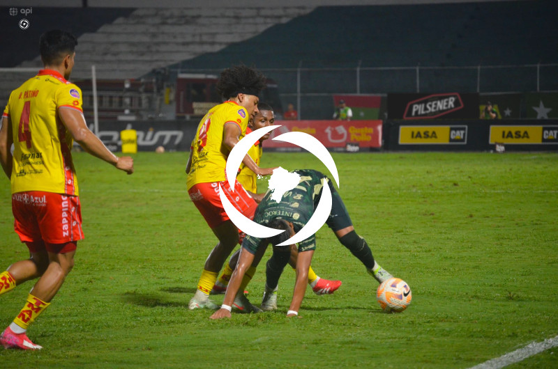 FBL-LIGAPRO-ORENSE-AUCAS