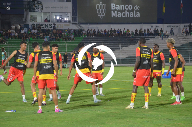 FBL-LIGAPRO-ORENSE-AUCAS