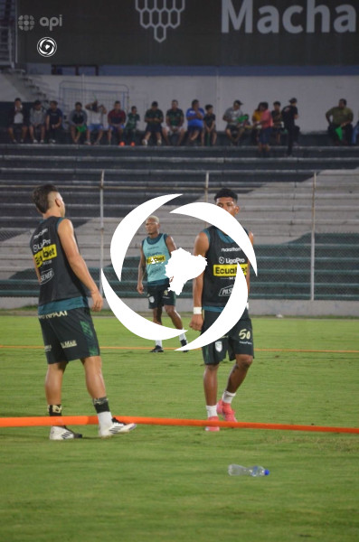 FBL-LIGAPRO-ORENSE-AUCAS