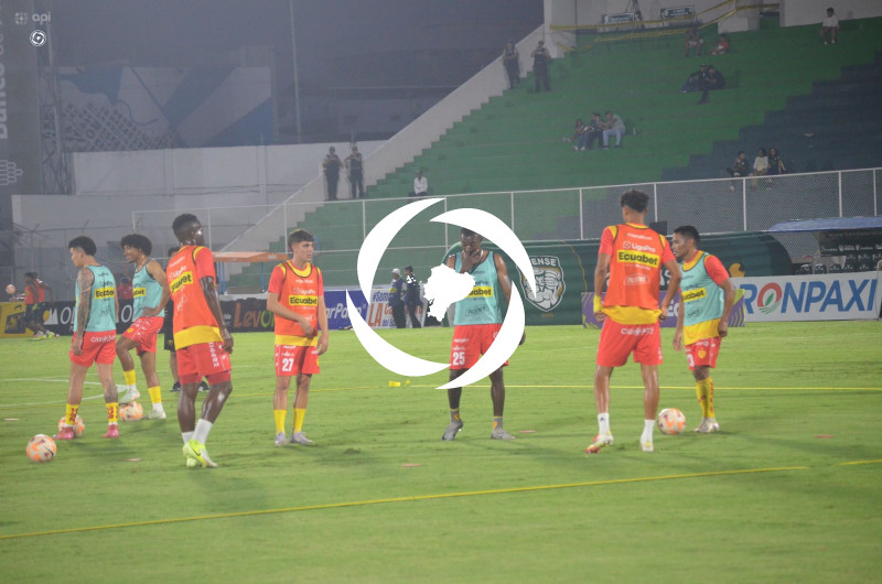 FBL-LIGAPRO-ORENSE-AUCAS