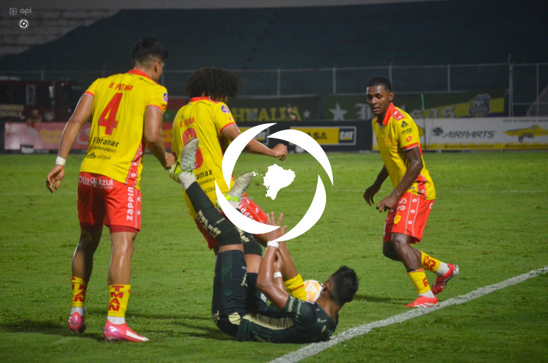 FBL-LIGAPRO-ORENSE-AUCAS