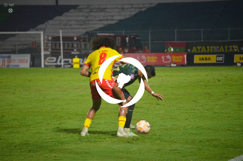 FBL-LIGAPRO-ORENSE-AUCAS