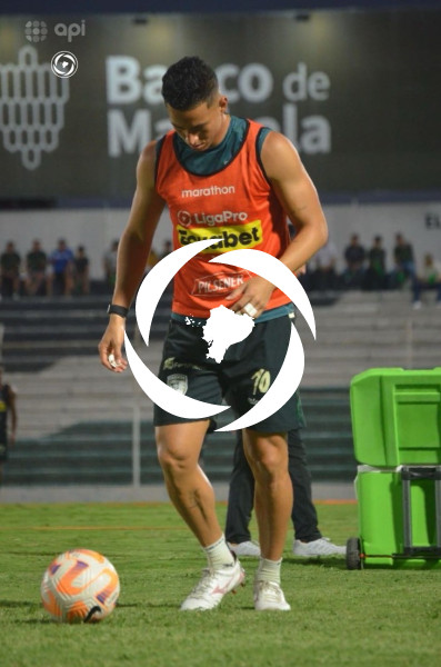 FBL-LIGAPRO-ORENSE-AUCAS