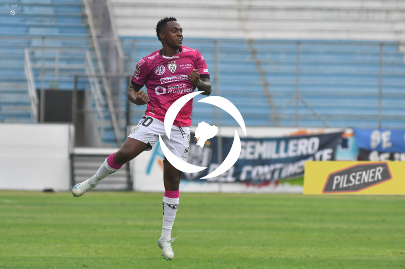 FBL-LIGAPRO-DELFIN-IDV