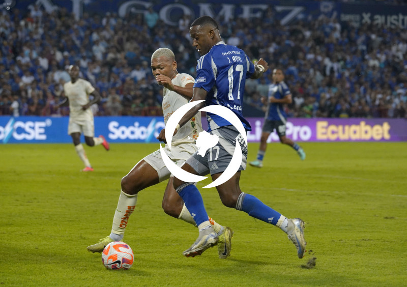 FBL-LIGAPRO-EMELEC-ORENSE