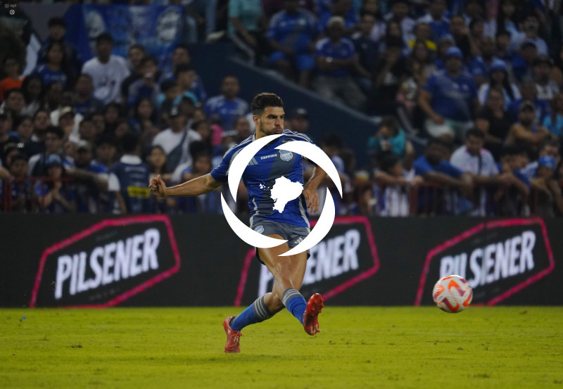 FBL-LIGAPRO-EMELEC-ORENSE