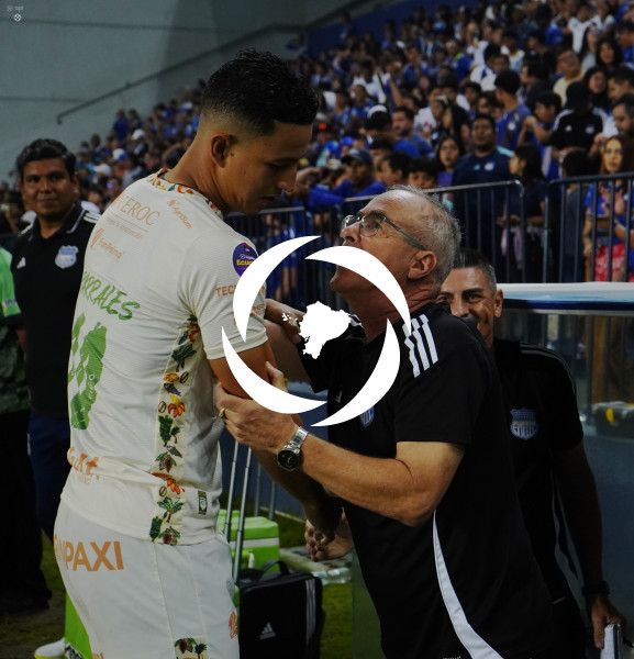FBL-LIGAPRO-EMELEC-ORENSE