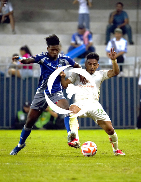 FBL-LIGAPRO-EMELEC-ORENSE