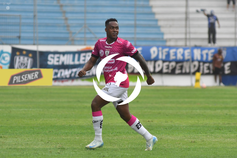 FBL-LIGAPRO-DELFIN-IDV