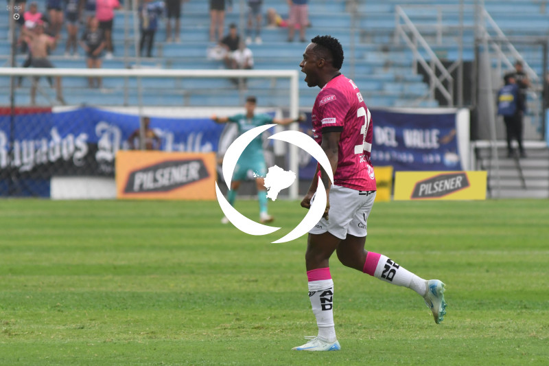 FBL-LIGAPRO-DELFIN-IDV