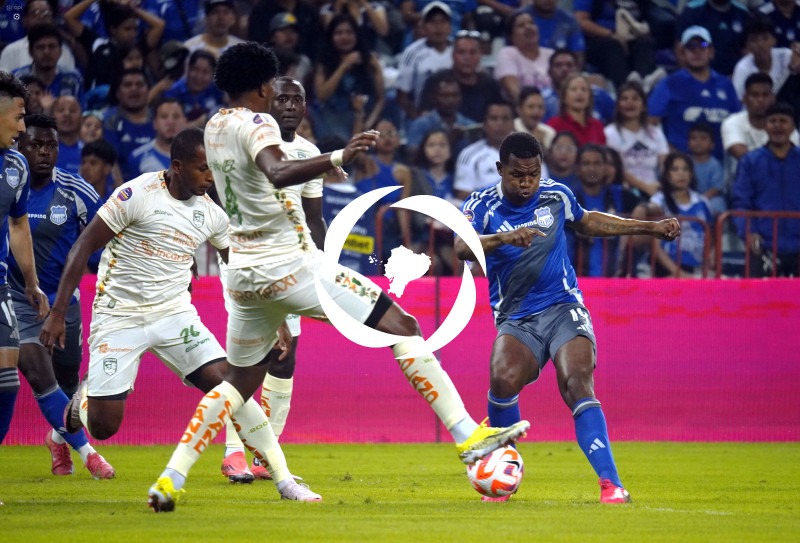 FBL-LIGAPRO-EMELEC-ORENSE