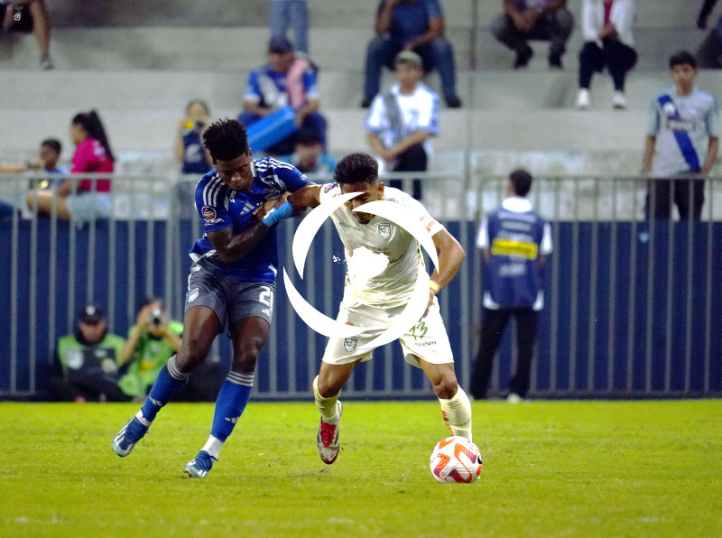 FBL-LIGAPRO-EMELEC-ORENSE