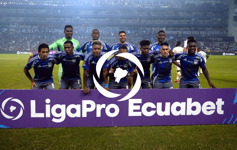 FBL-LIGAPRO-EMELEC-ORENSE