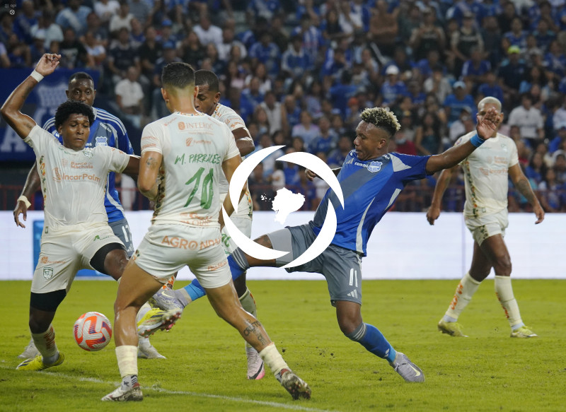 FBL-LIGAPRO-EMELEC-ORENSE