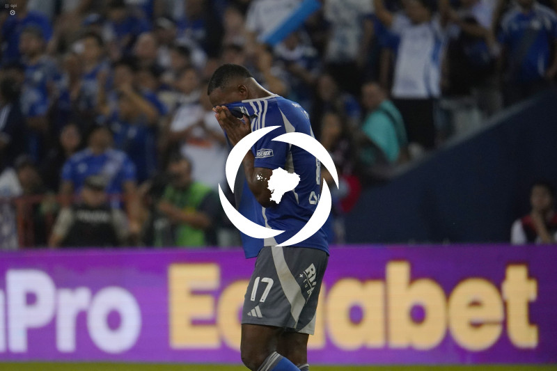 FBL-LIGAPRO-EMELEC-ORENSE