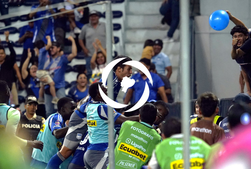 FBL-LIGAPRO-EMELEC-ORENSE