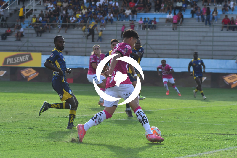 FBL-LIGAPRO-DELFIN-IDV