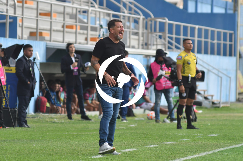 FBL-LIGAPRO-DELFIN-IDV