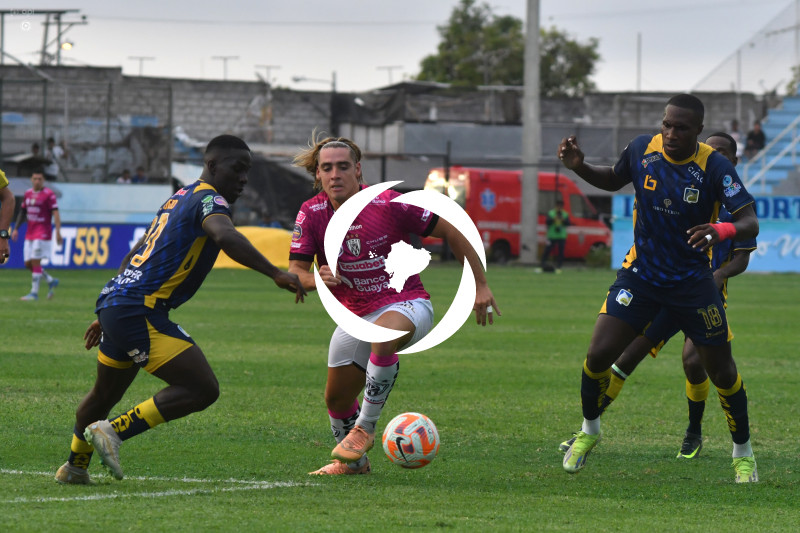 FBL-LIGAPRO-DELFIN-IDV