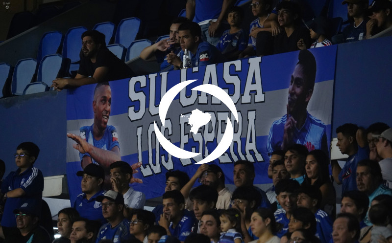 FBL-LIGAPRO-EMELEC-ORENSE