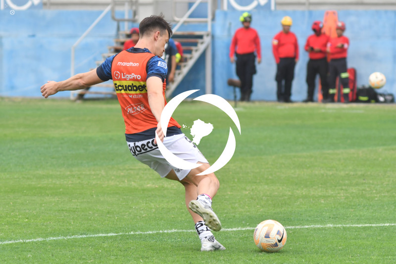 FBL-LIGAPRO-DELFIN-IDV