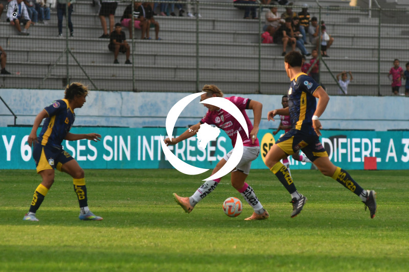 FBL-LIGAPRO-DELFIN-IDV