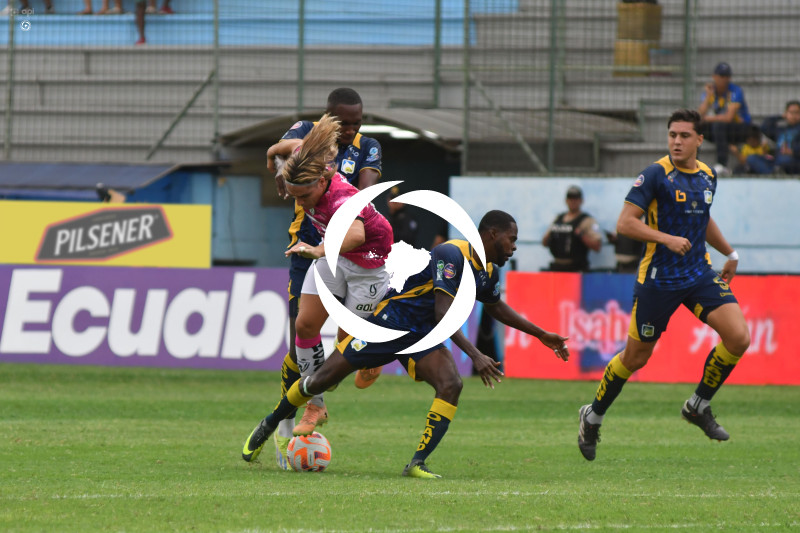 FBL-LIGAPRO-DELFIN-IDV