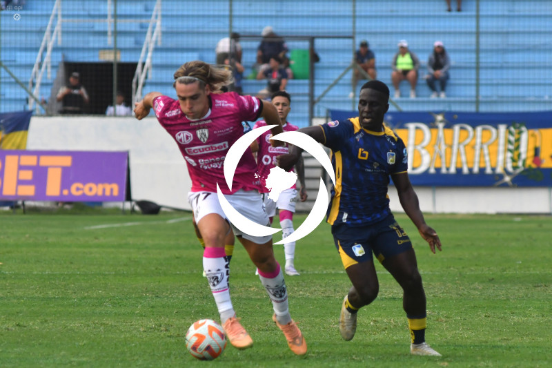 FBL-LIGAPRO-DELFIN-IDV