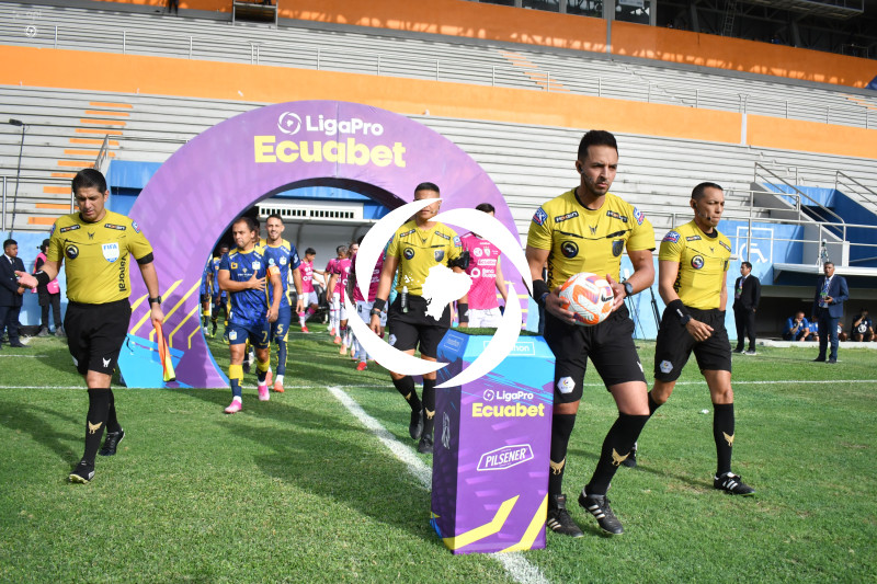 FBL-LIGAPRO-DELFIN-IDV