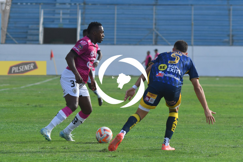 FBL-LIGAPRO-DELFIN-IDV