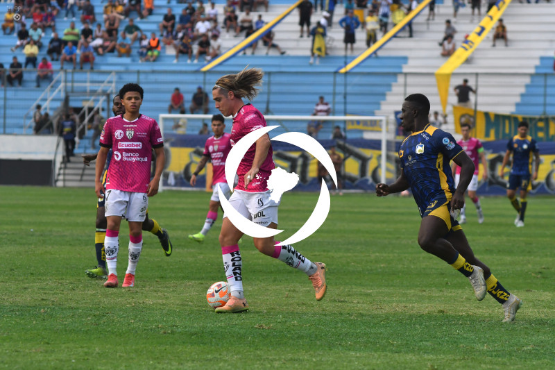 FBL-LIGAPRO-DELFIN-IDV