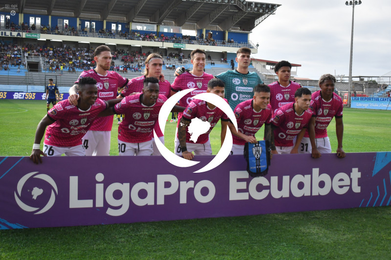 FBL-LIGAPRO-DELFIN-IDV