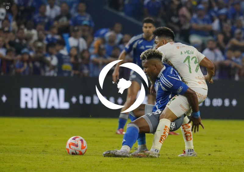 FBL-LIGAPRO-EMELEC-ORENSE