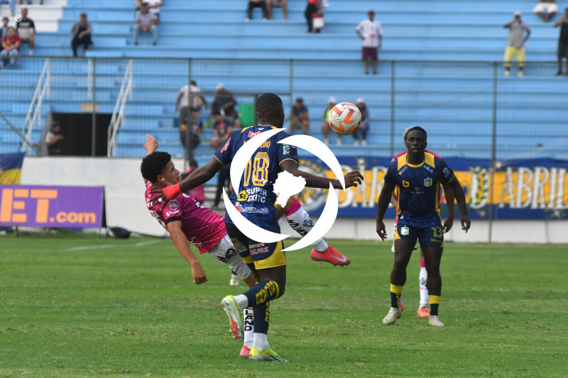 FBL-LIGAPRO-DELFIN-IDV