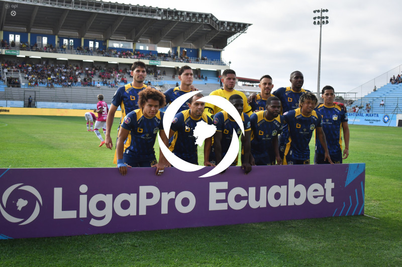 FBL-LIGAPRO-DELFIN-IDV