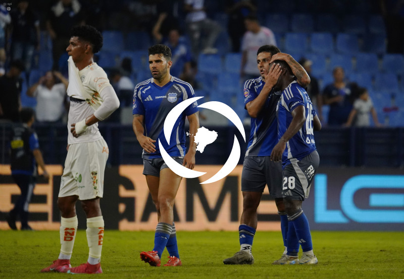 FBL-LIGAPRO-EMELEC-ORENSE